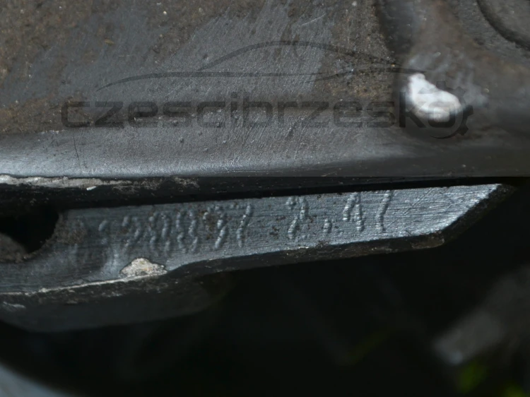 15018cz5.JPG