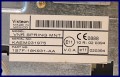 9949cz3.jpg