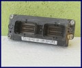 4710cz1.jpg