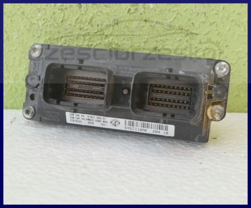4710cz1.jpg