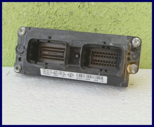 4710cz1.jpg