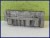 4710cz2.jpg