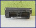 4710cz3.jpg