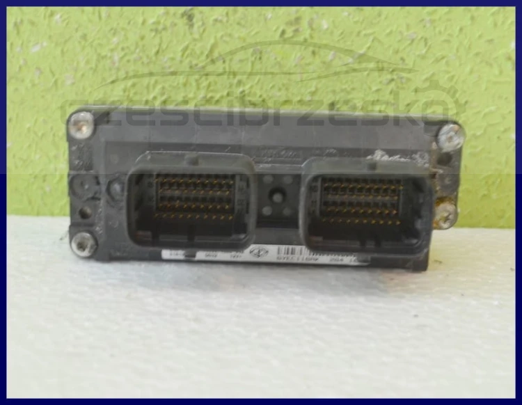 4710cz3.jpg