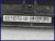 4710cz4.jpg