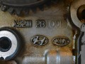 15022cz8.JPG