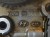15022cz8.JPG