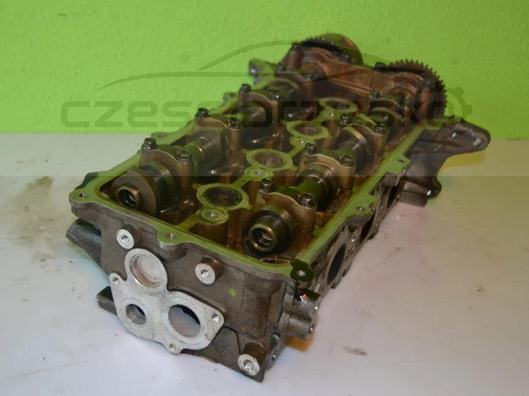 15026cz8.JPG