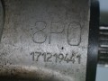 15030cz5.JPG