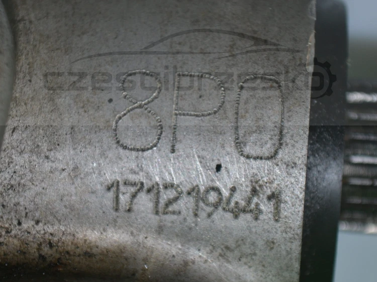 15030cz5.JPG