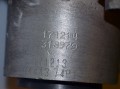 15030cz6.JPG