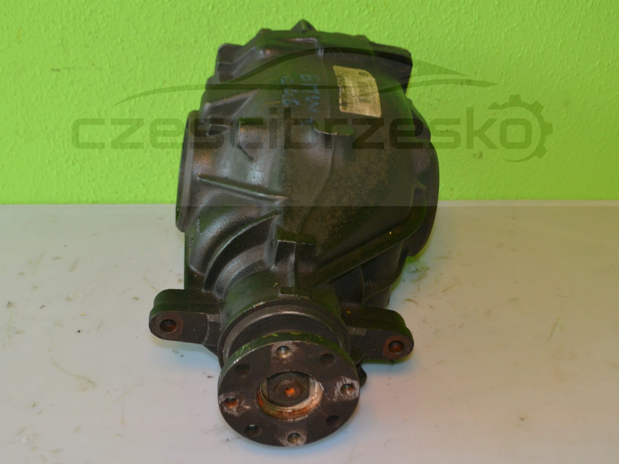 15031cz2.JPG