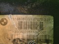 15031cz5.JPG