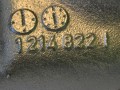 15031cz6.JPG