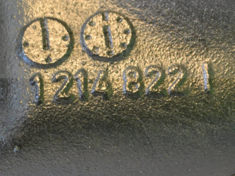 15031cz6.JPG