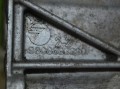 15034cz5.JPG