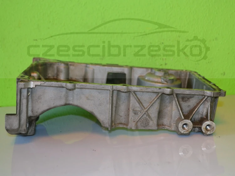 15034cz6.JPG