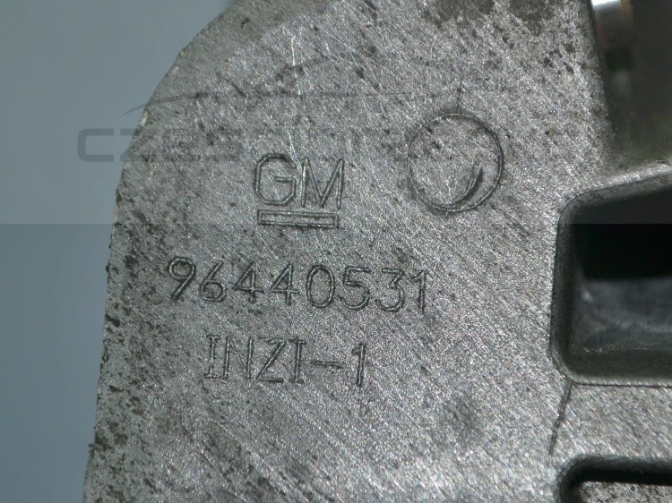 15039cz5.JPG