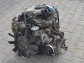 12cz2.JPG