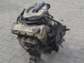 12cz3.JPG