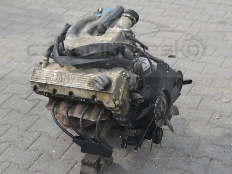 12cz3.JPG