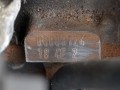 12cz5.JPG