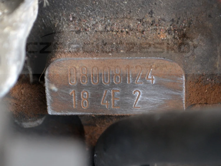 12cz5.JPG