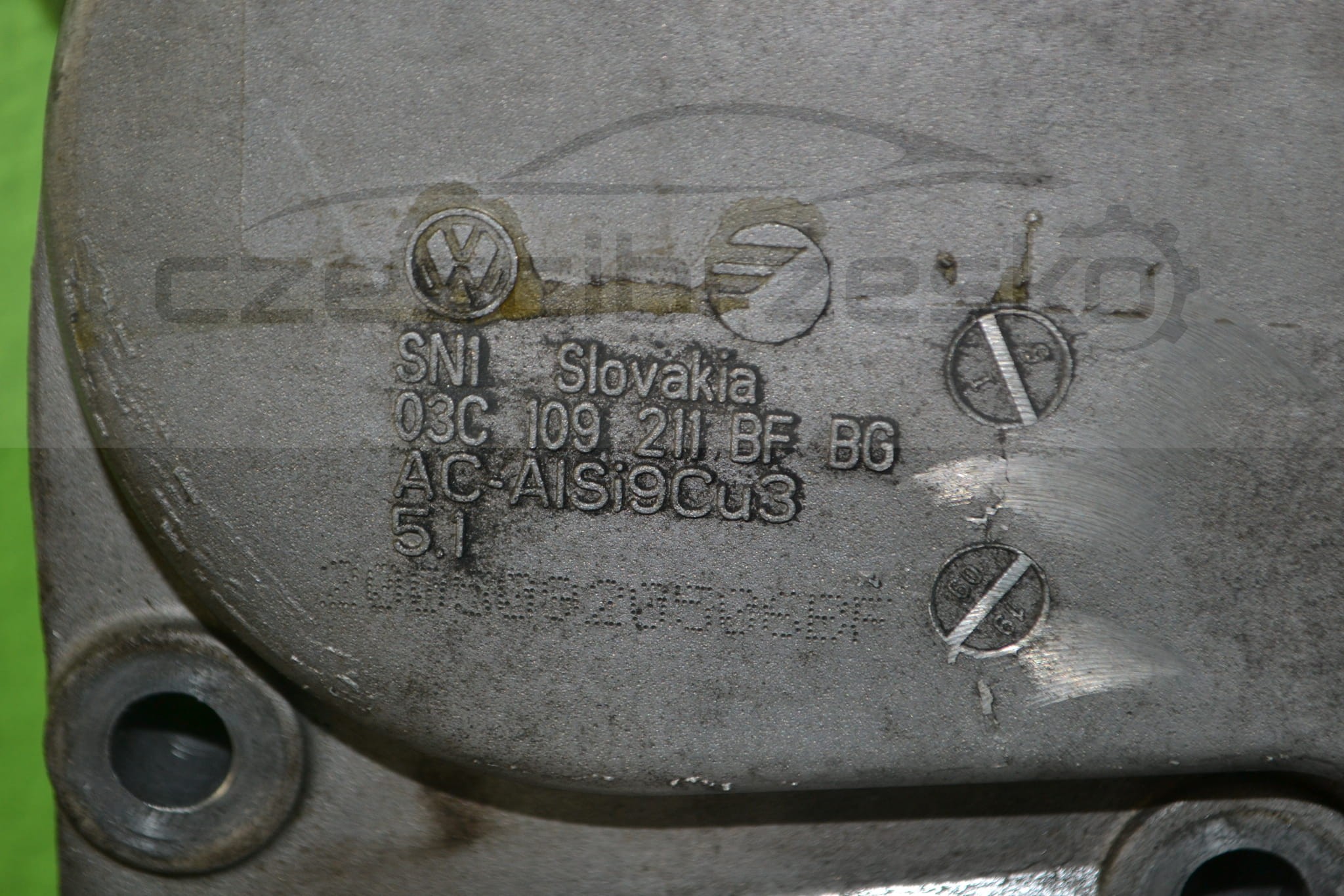 DSC_3654.JPG
