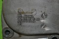 DSC_3654.JPG