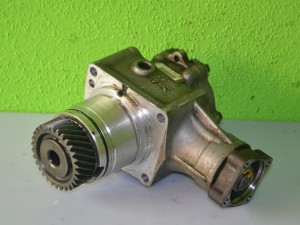 Reduktor , Przekładnia Kątowa Honda CRV       PEP-8185604