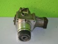 15046cz4.JPG