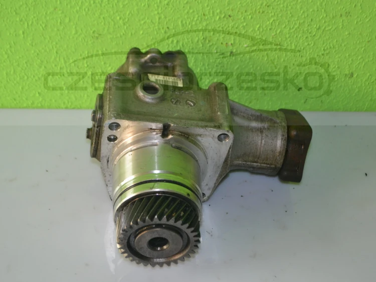 15046cz4.JPG