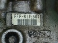 15046cz5.JPG