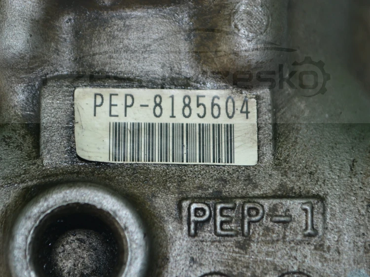 15046cz5.JPG