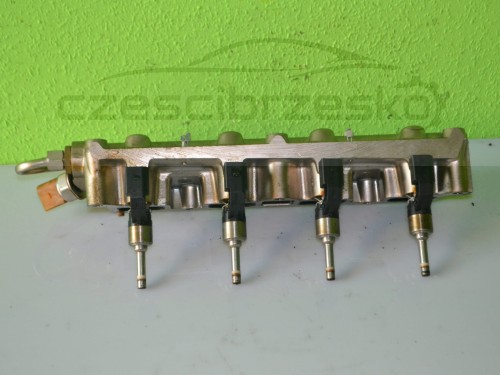 15047cz1.JPG