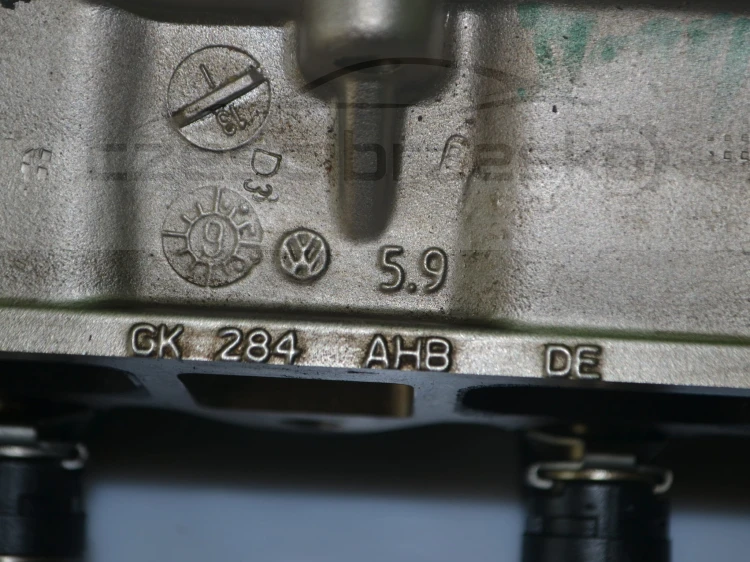 15047cz3.JPG