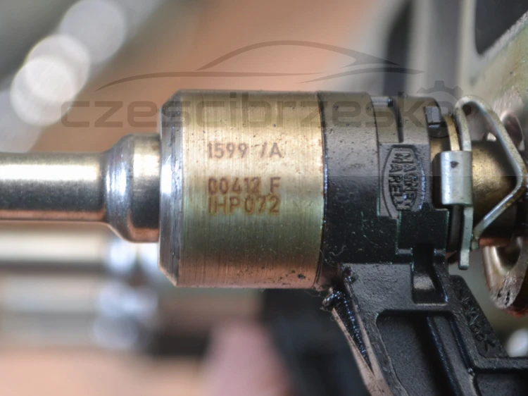 15047cz4.JPG