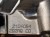 15047cz5.JPG