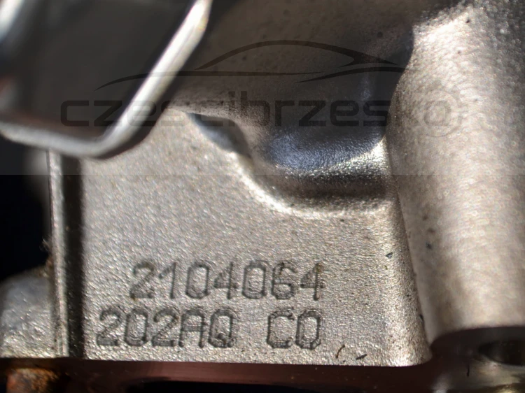 15047cz5.JPG