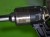 15047cz6.JPG