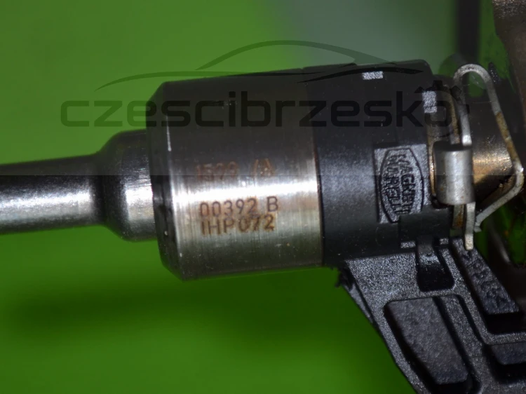 15047cz6.JPG