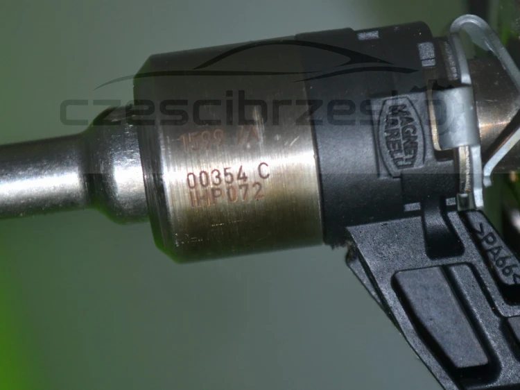 15047cz7.JPG