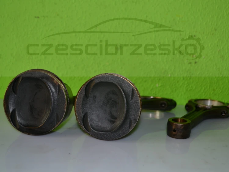 15048cz2.JPG