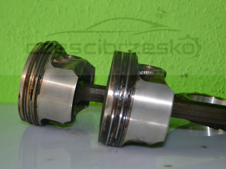 15048cz3.JPG
