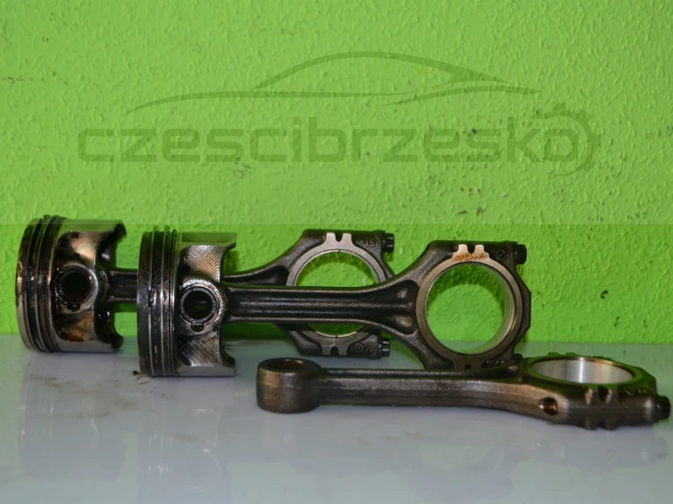 15048cz4.JPG