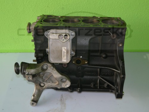 15049cz1.JPG