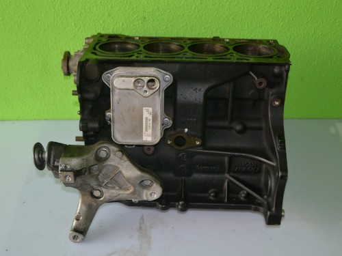 15049cz1.JPG