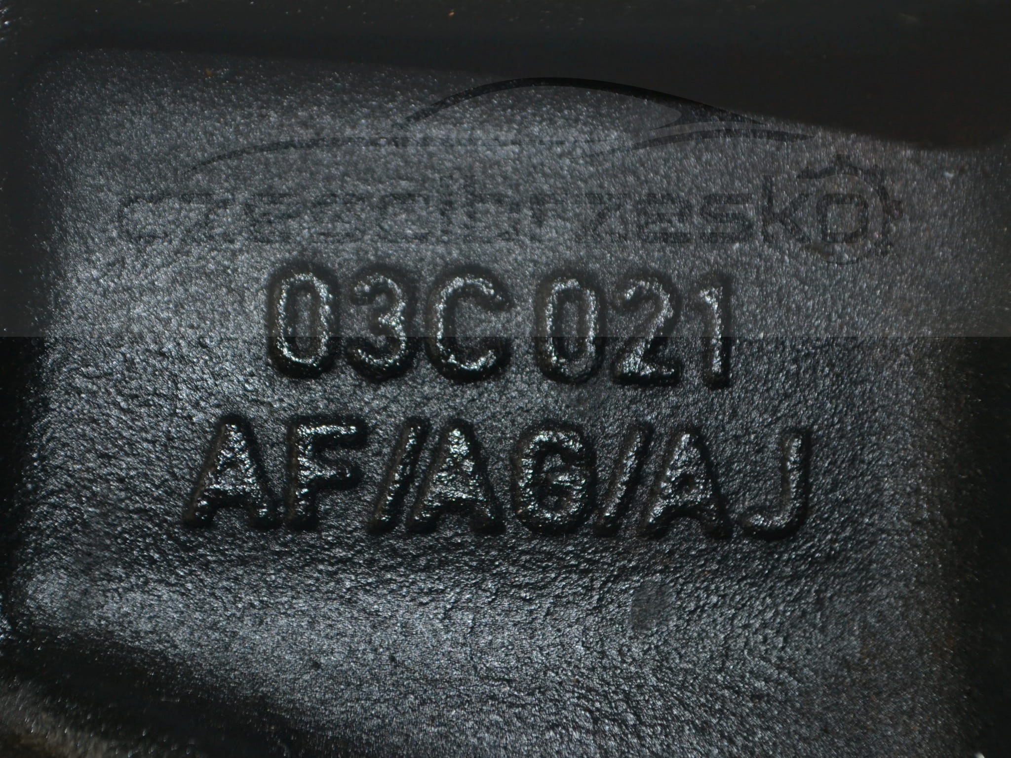 15049cz2.JPG