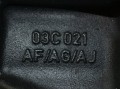 15049cz2.JPG