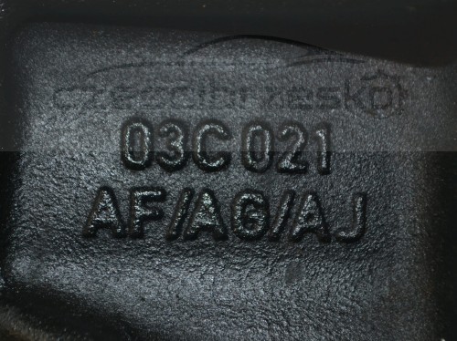 15049cz2.JPG